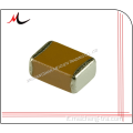 Condensatore ceramico SMD 0603 10UF 10V X5R